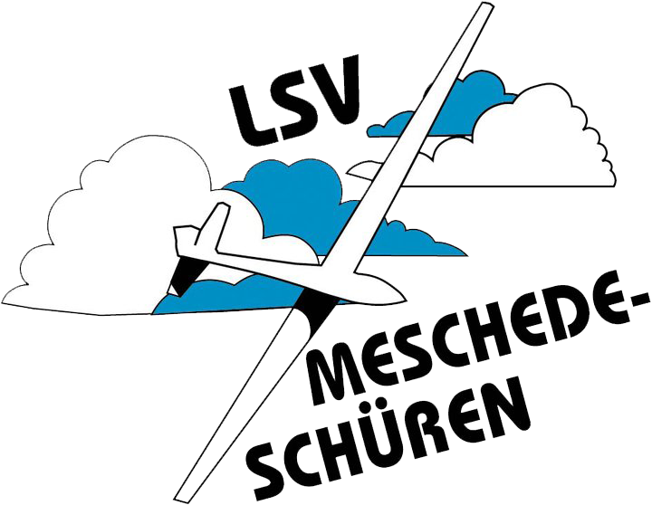 LSV Meschede e.V.